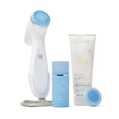 LumiSpa Review (+iO): 4 Years Later .